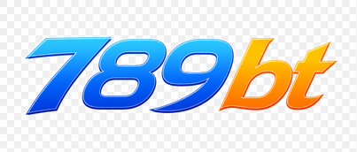 789bt logo